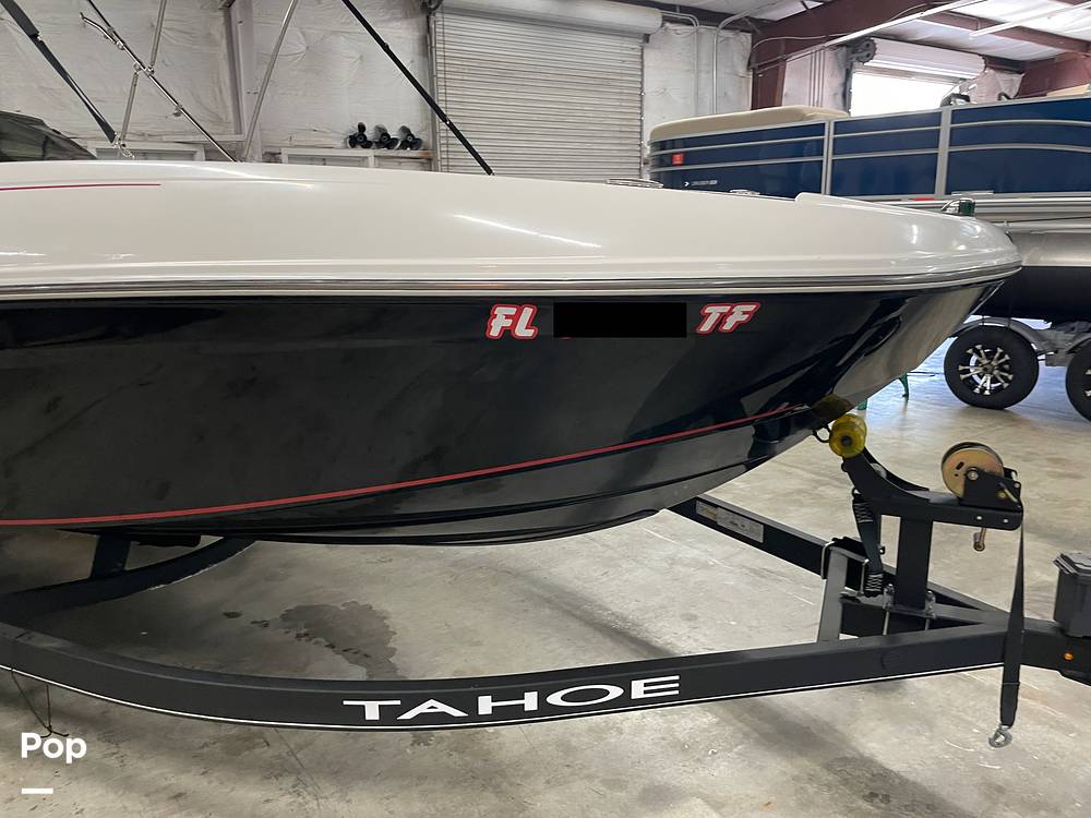 Slide: The Image of Tahoe T18 2022 - 13889099