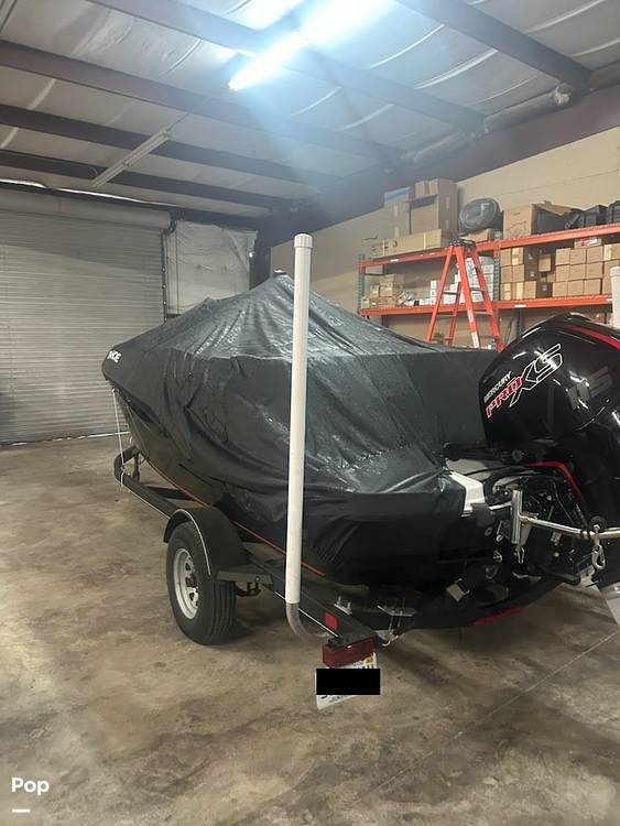 Slide: The Image of Tahoe T18 2022 - 13889098
