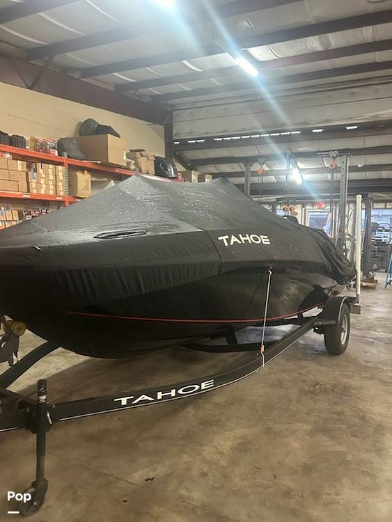 Slide: The Image of Tahoe T18 2022 - 13889095
