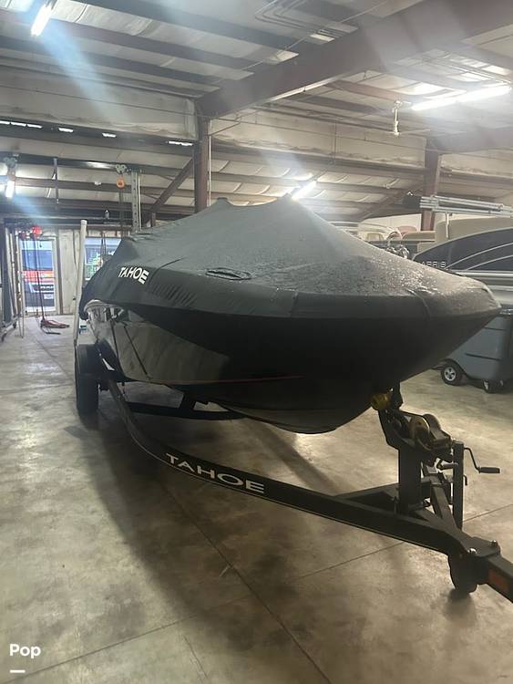 Slide: The Image of Tahoe T18 2022 - 13889096