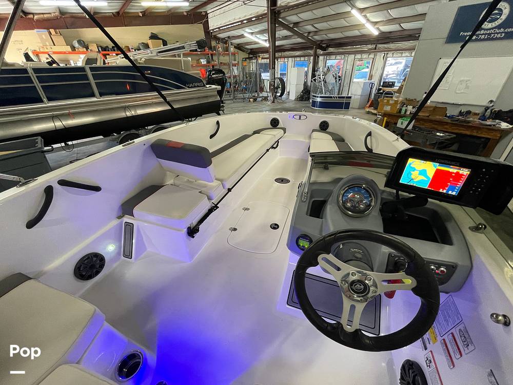 Slide: The Image of Tahoe T18 2022 - 13889161