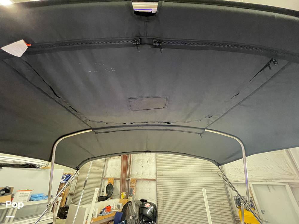 Slide: The Image of Tahoe T18 2022 - 13889203