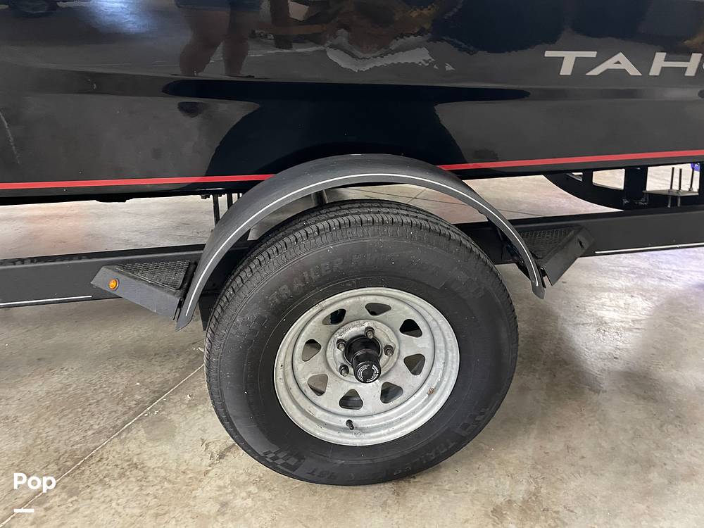 Slide: The Image of Tahoe T18 2022 - 13889107
