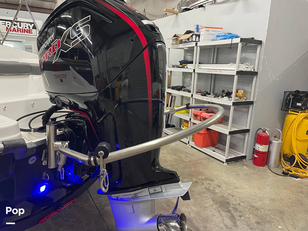 Slide: The Image of Tahoe T18 2022 - 13889113