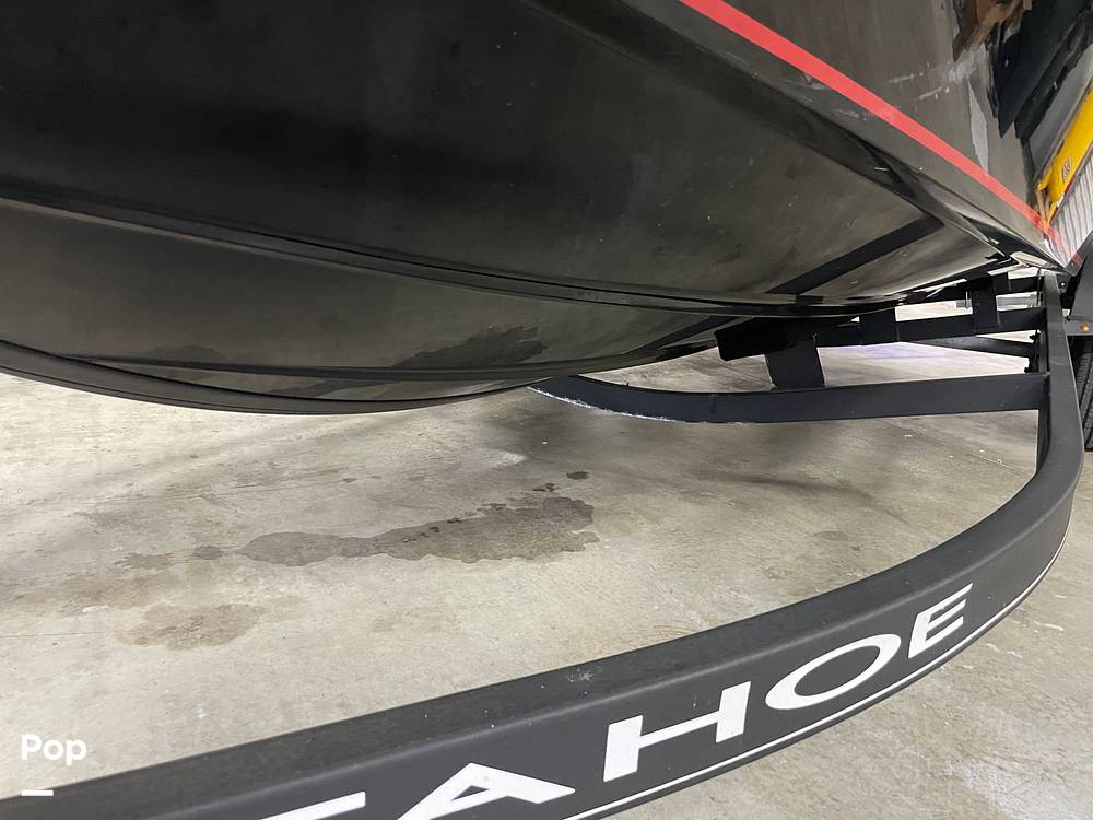 Slide: The Image of Tahoe T18 2022 - 13889128