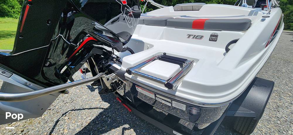 Slide: The Image of Tahoe T18 2023 - 14220797