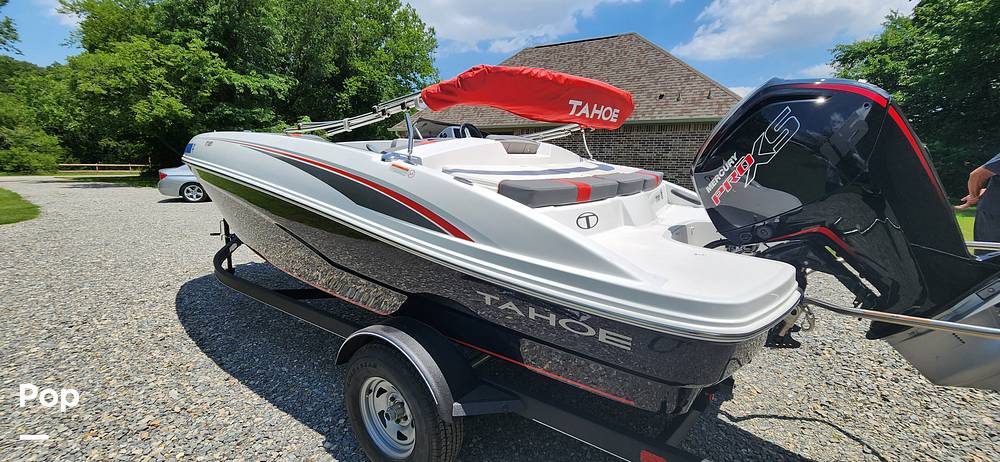 Slide: The Image of Tahoe T18 2023 - 14220802