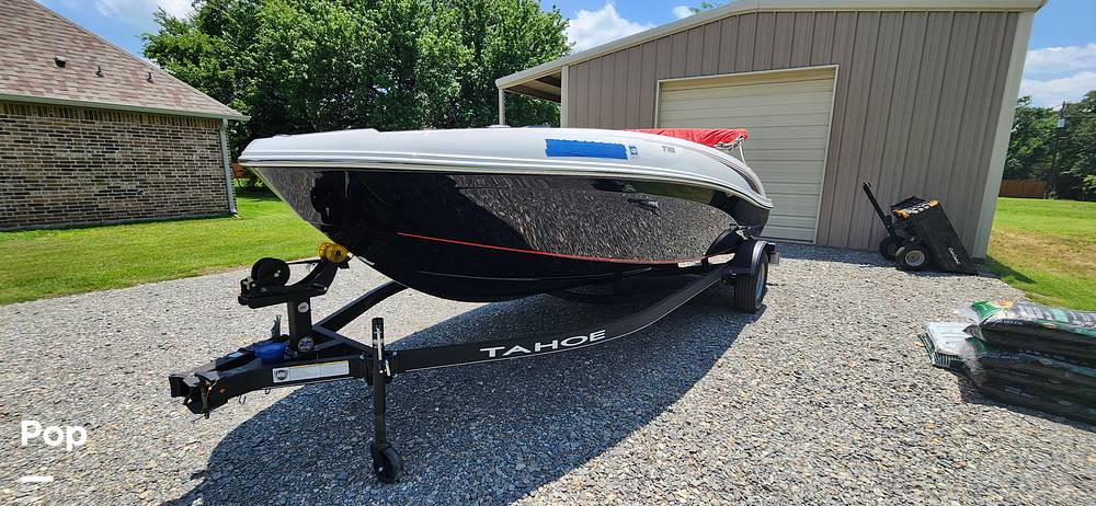 Slide: The Image of Tahoe T18 2023 - 14220806