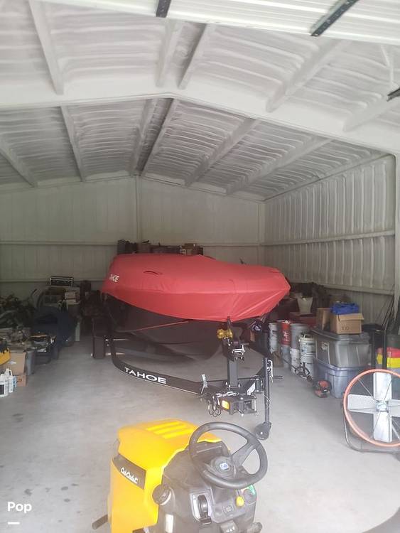 Slide: The Image of Tahoe T18 2023 - 14209656