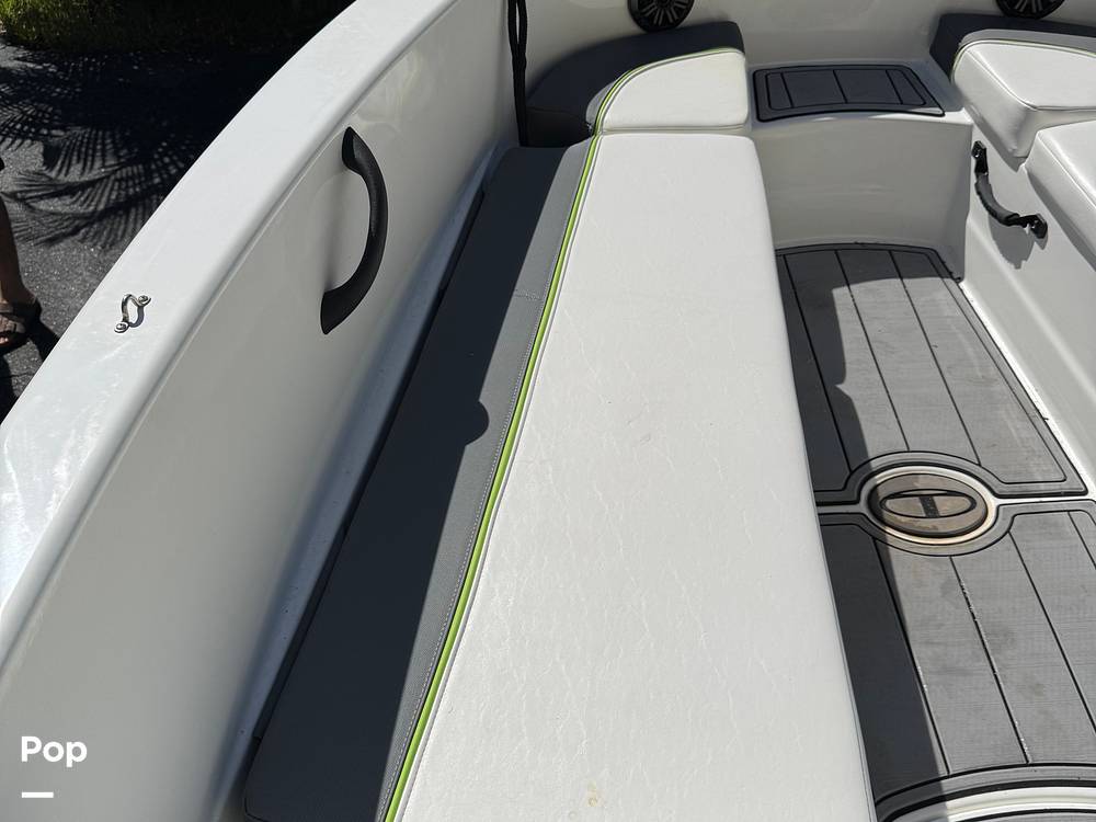 Slide: The Image of Tahoe T18 2023 - 13