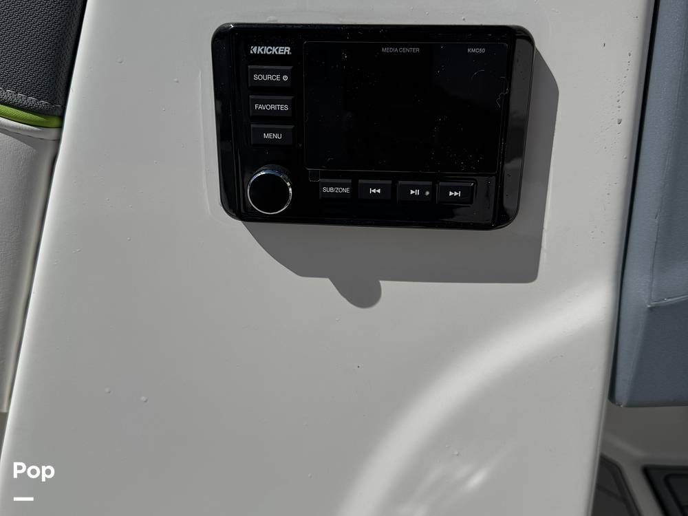 Slide: The Image of Tahoe T18 2023 - 16
