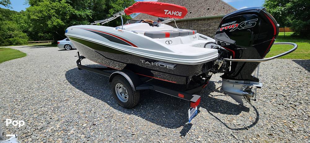 Slide: The Image of Tahoe T18 2023 - 14220711