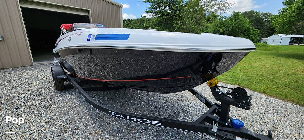 Slide: The Image of Tahoe T18 2023 - 14220712