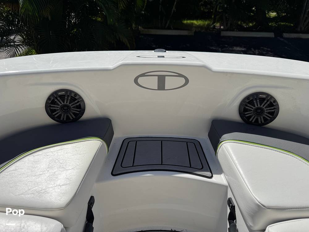 Slide: The Image of Tahoe T18 2023 - 19