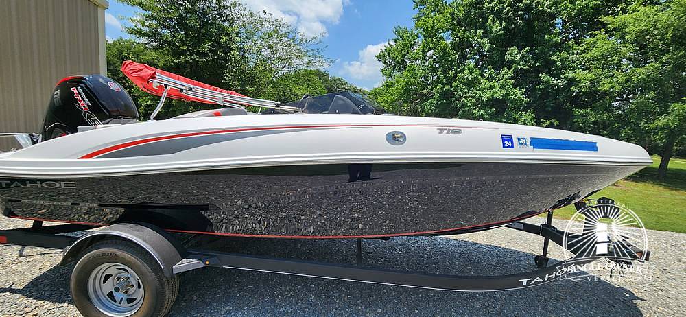 Slide: The Image of Tahoe T18 2023 - 14220807