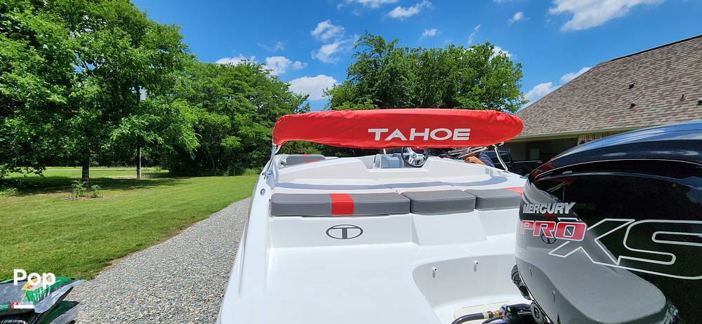 Slide: The Image of Tahoe T18 2023 - 14220707