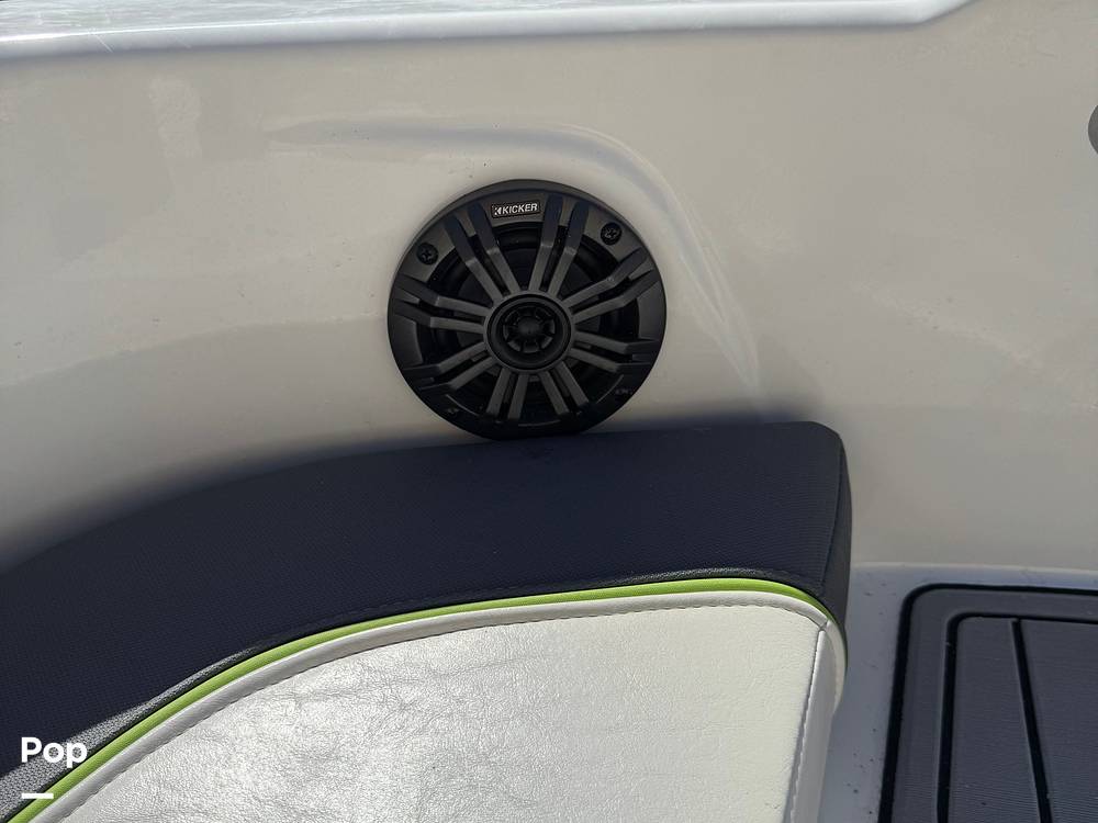 Slide: The Image of Tahoe T18 2023 - 21