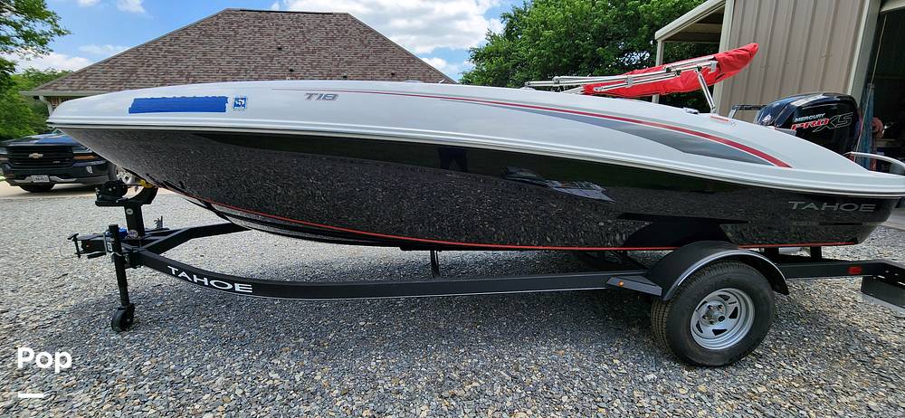 Slide: The Image of Tahoe T18 2023 - 14220709