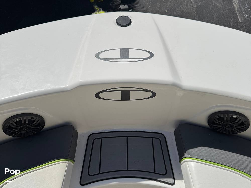 Slide: The Image of Tahoe T18 2023 - 23