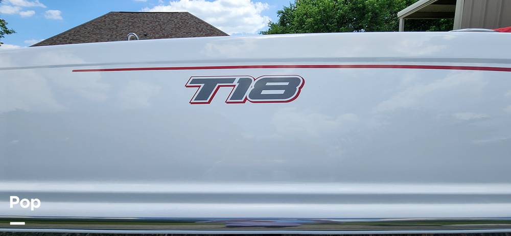 Slide: The Image of Tahoe T18 2023 - 14220715