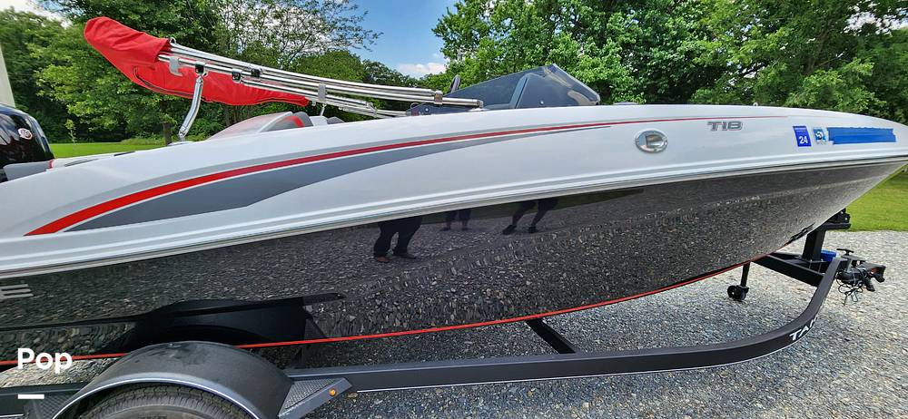 Slide: The Image of Tahoe T18 2023 - 14220716