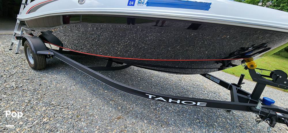 Slide: The Image of Tahoe T18 2023 - 14220718