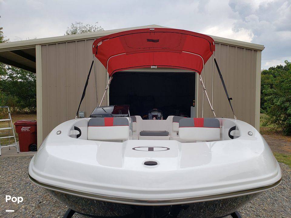 Slide: The Image of Tahoe T18 2023 - 14209662
