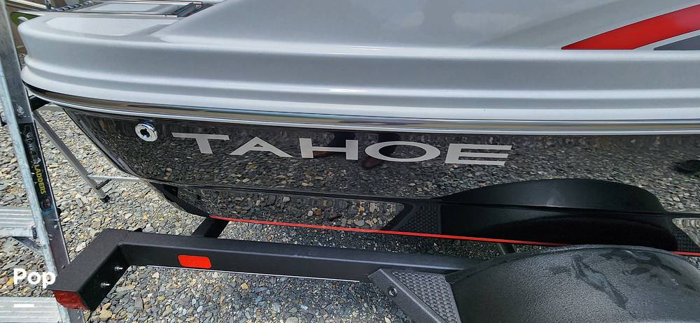 Slide: The Image of Tahoe T18 2023 - 14220721