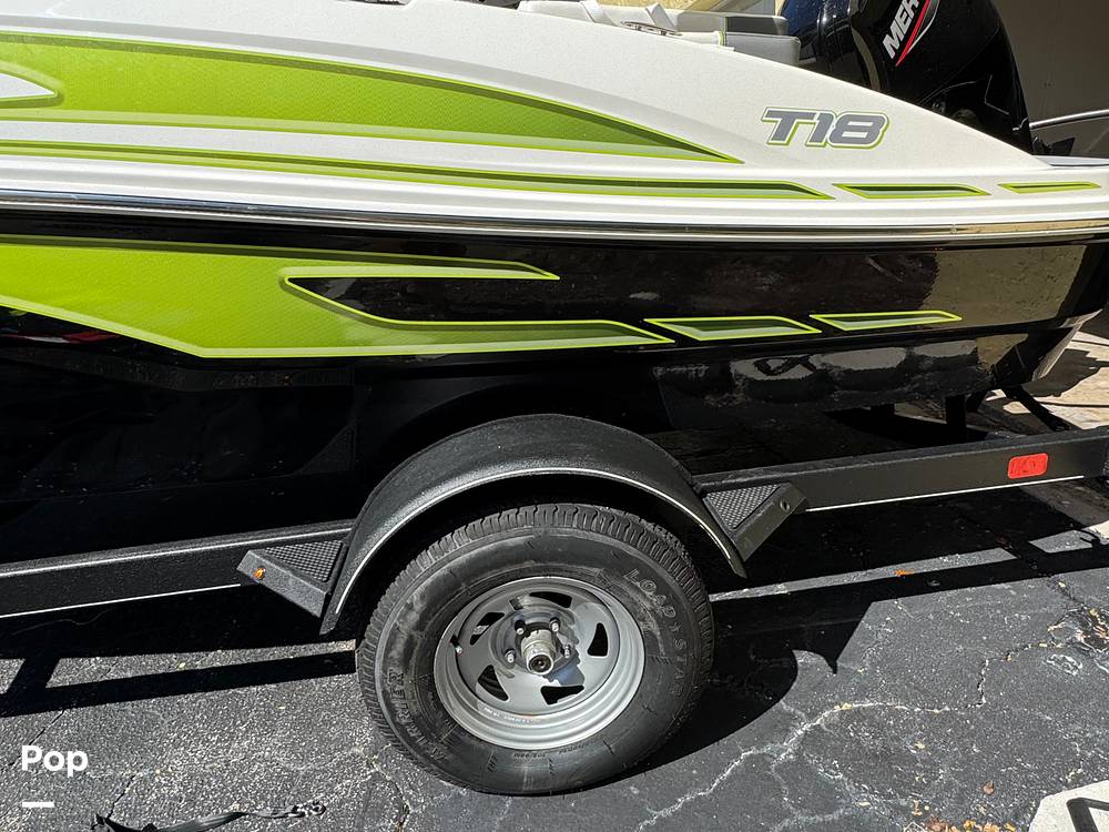 Slide: The Image of Tahoe T18 2023 - 32
