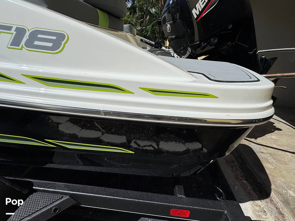 Slide: The Image of Tahoe T18 2023 - 35
