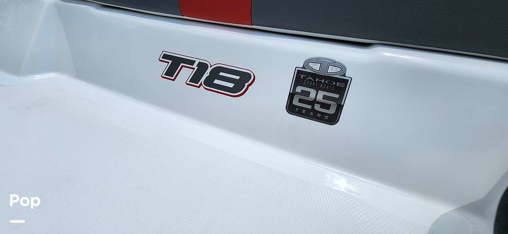 Slide: The Image of Tahoe T18 2023 - 14220727