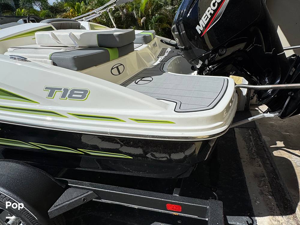 Slide: The Image of Tahoe T18 2023 - 36