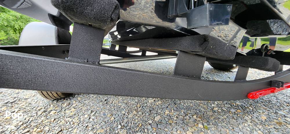 Slide: The Image of Tahoe T18 2023 - 14220730