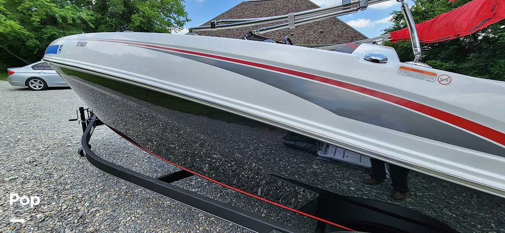 Slide: The Image of Tahoe T18 2023 - 14220733