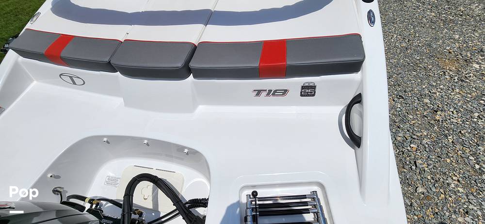Slide: The Image of Tahoe T18 2023 - 14220736