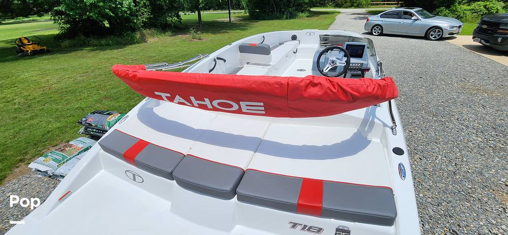 Slide: The Image of Tahoe T18 2023 - 14220737