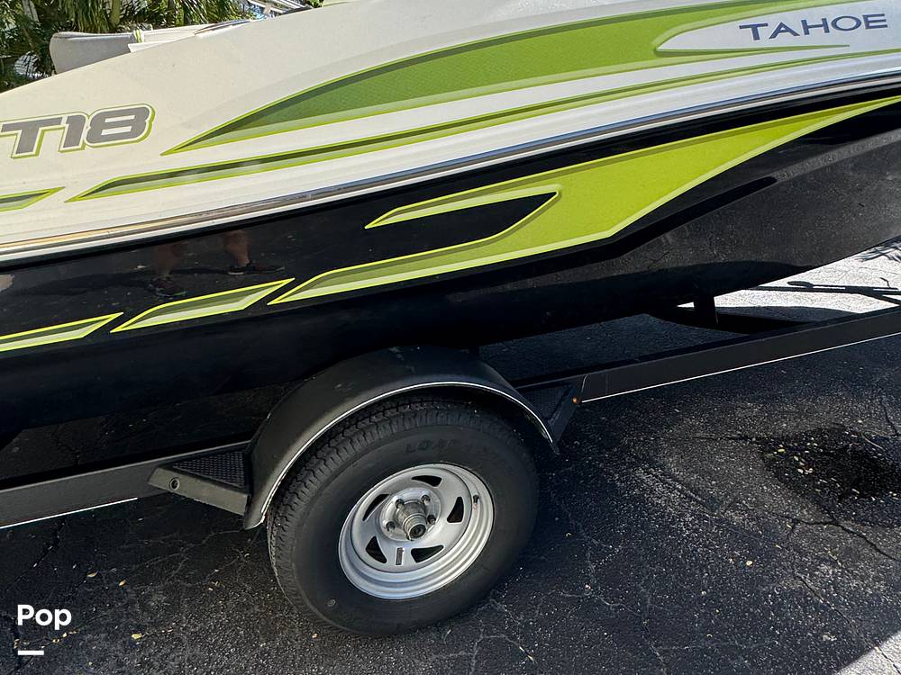 Slide: The Image of Tahoe T18 2023 - 47