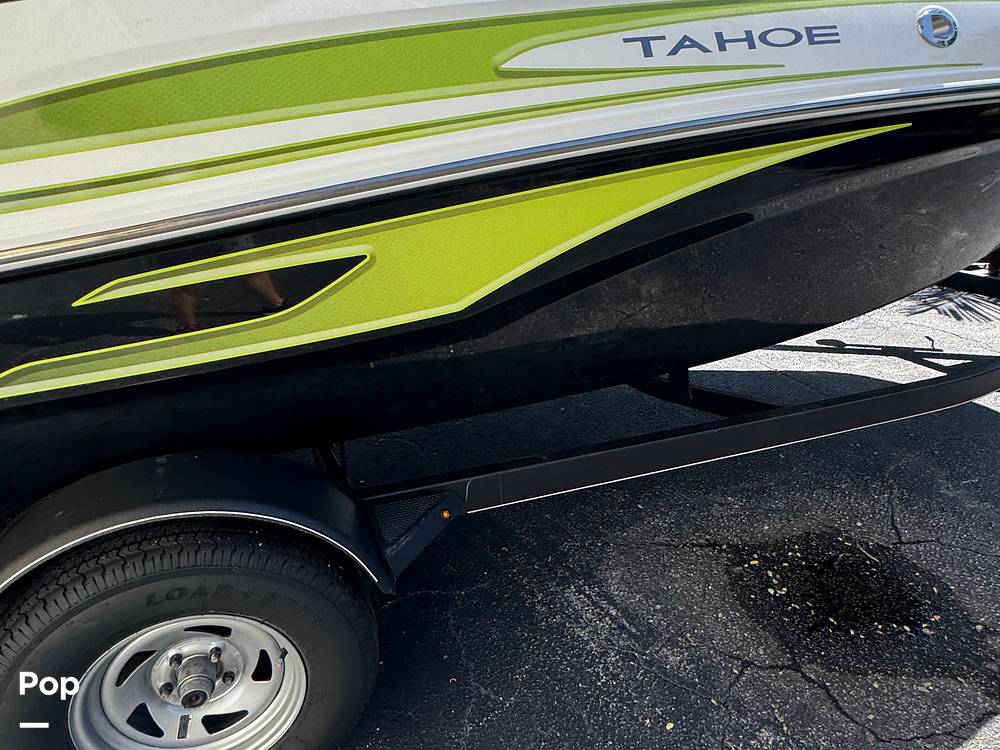 Slide: The Image of Tahoe T18 2023 - 48