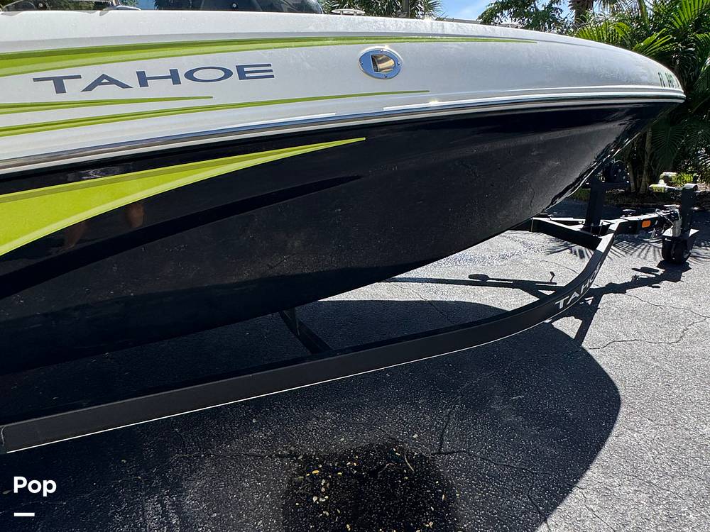 Slide: The Image of Tahoe T18 2023 - 49