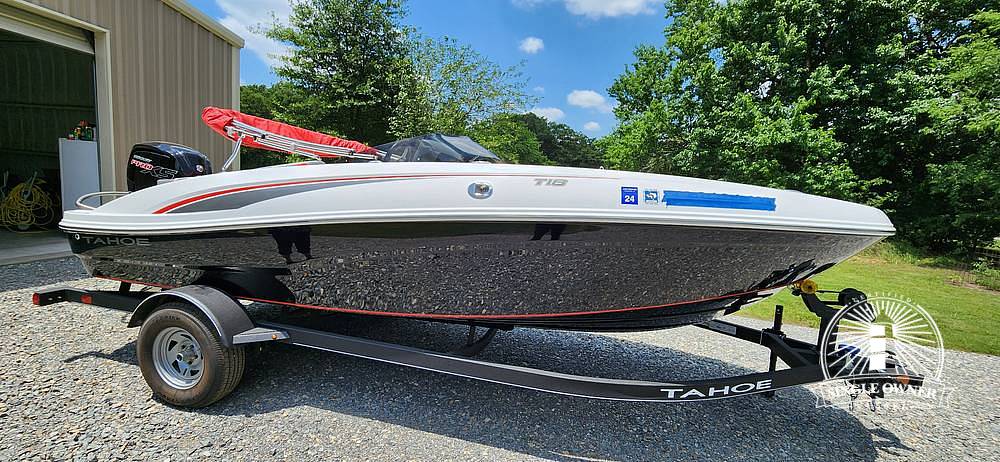 Slide: The Image of Tahoe T18 2023 - 14220816