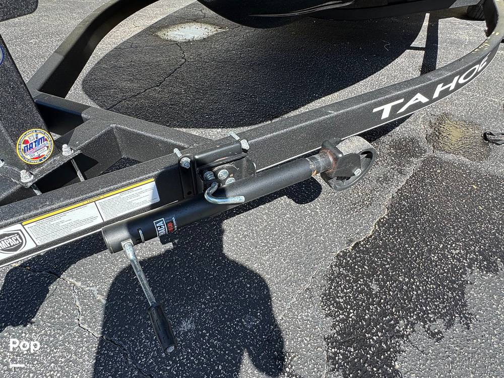 Slide: The Image of Tahoe T18 2023 - 54