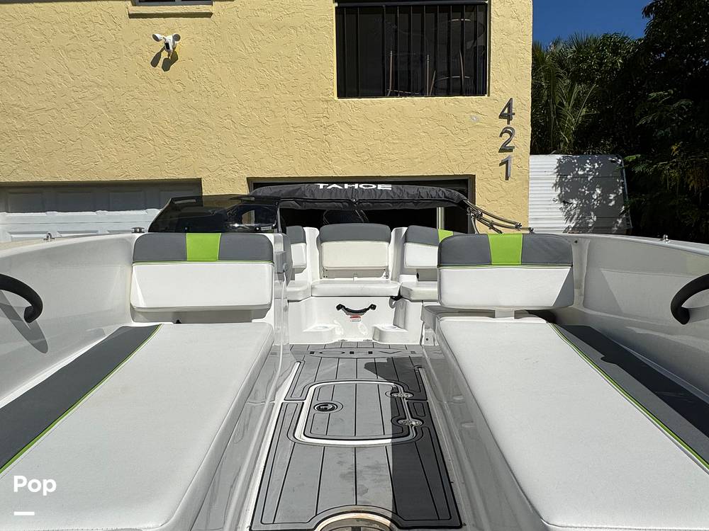 Slide: The Image of Tahoe T18 2023 - 56