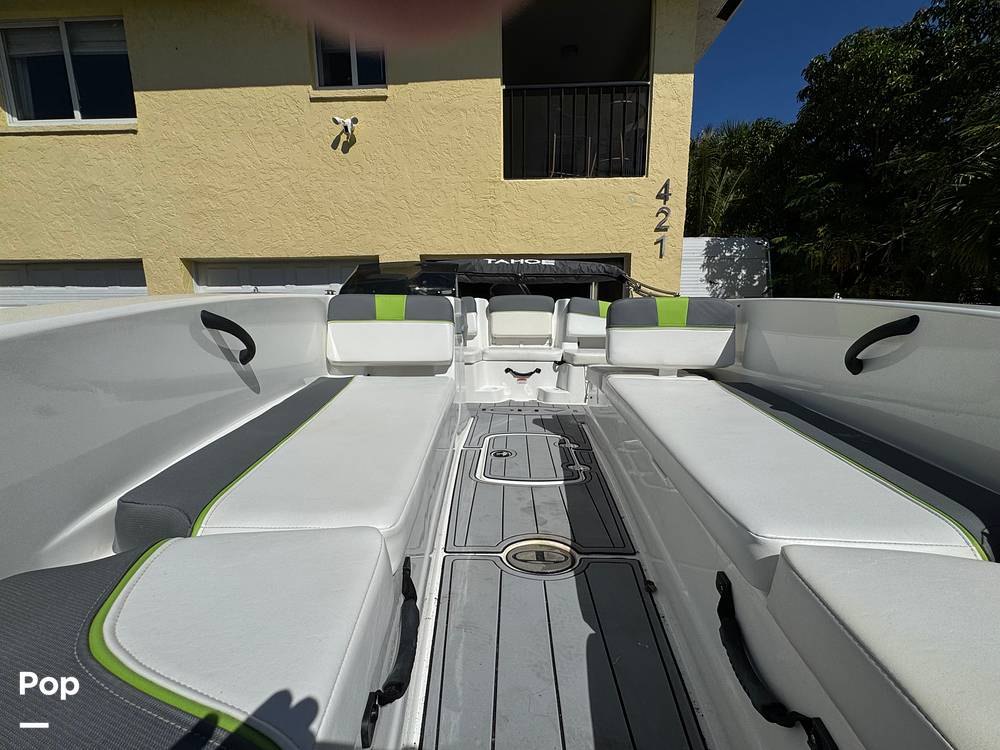 Slide: The Image of Tahoe T18 2023 - 58