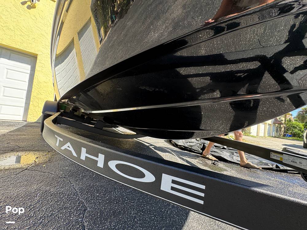 Slide: The Image of Tahoe T18 2023 - 60