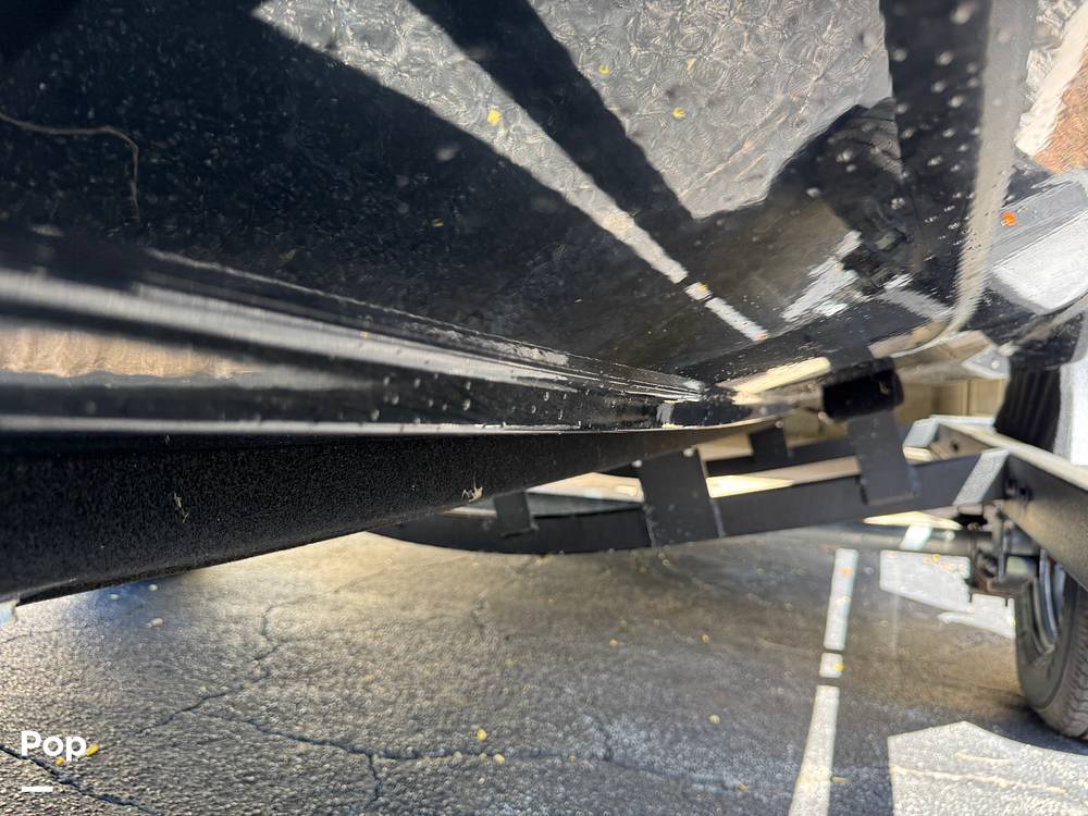 Slide: The Image of Tahoe T18 2023 - 65
