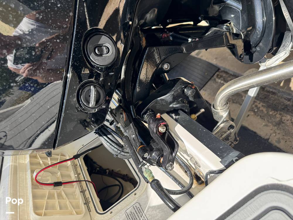Slide: The Image of Tahoe T18 2023 - 68