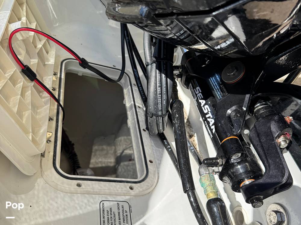 Slide: The Image of Tahoe T18 2023 - 69