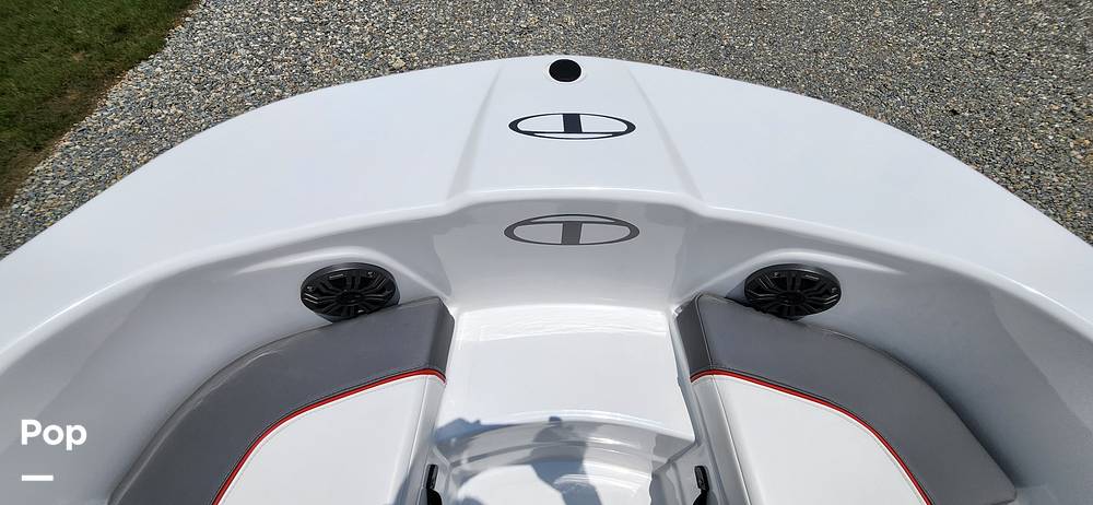 Slide: The Image of Tahoe T18 2023 - 14220763