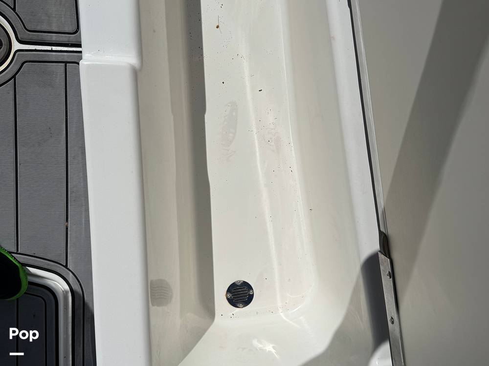 Slide: The Image of Tahoe T18 2023 - 86