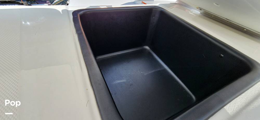 Slide: The Image of Tahoe T18 2023 - 14220784